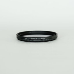 SONY FE 28-70mm F3.5-5.6 OSS SEL2870