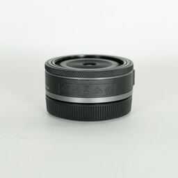 Canon RF28mm F2.8 STM Canon RF28mm F2.8 STM