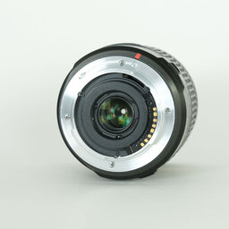 TAMRON 18-270mm F3.5-6.3 DiII PZD/Model B008S(ソニーA用) TAMRON 18-270mm F3.5-6.3 DiII PZD/Model B008S(ソニーA用)