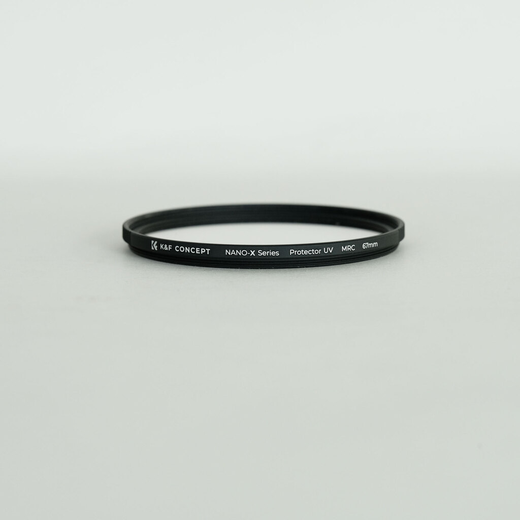 FUJIFILM GF100-200mmF5.6 R LM OIS WR FUJIFILM GF100-200mmF5.6 R LM OIS WR