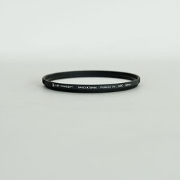 FUJIFILM GF100-200mmF5.6 R LM OIS WR FUJIFILM GF100-200mmF5.6 R LM OIS WR