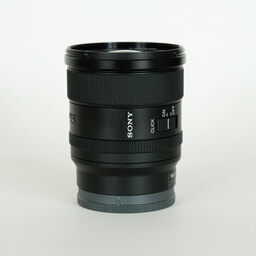 SONY FE 20mm F1.8 G SEL20F18G SONY FE 20mm F1.8 G SEL20F18G
