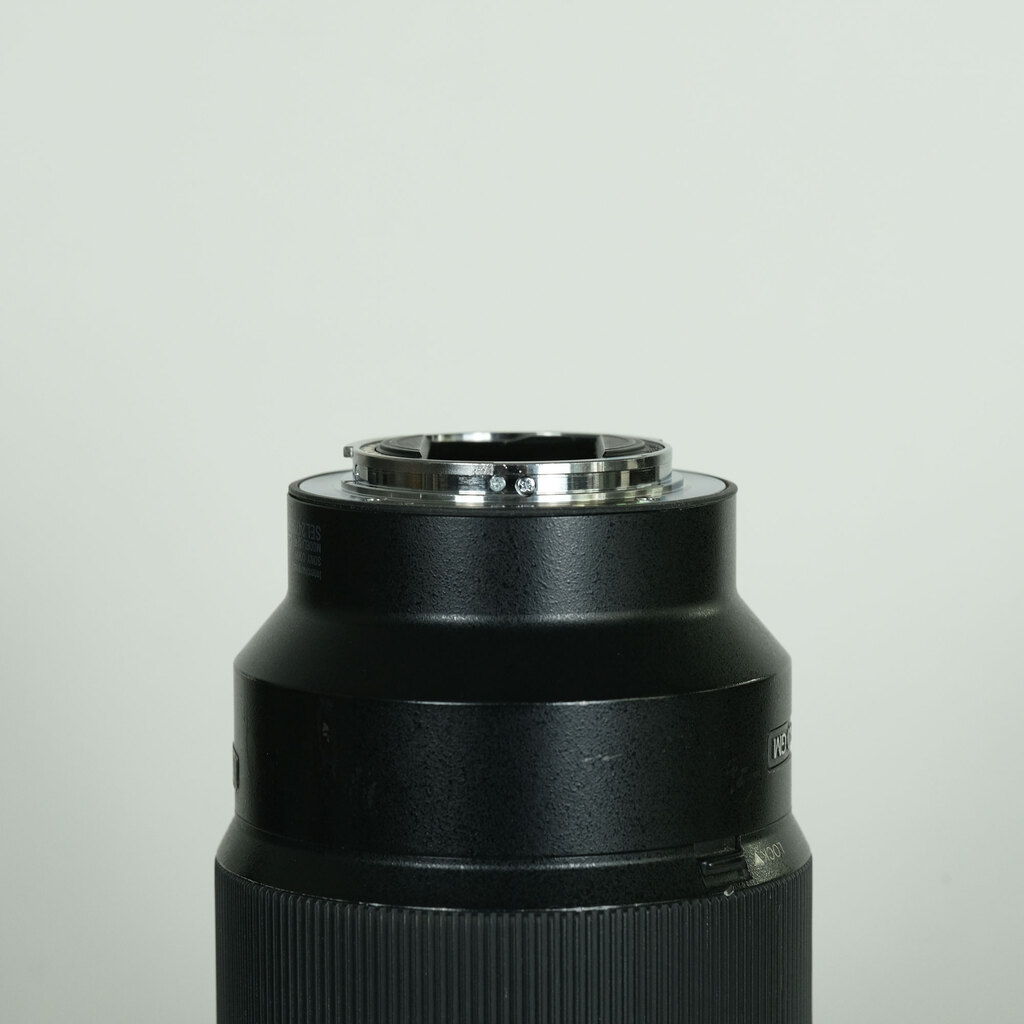 SONY FE 24-70mm F2.8 GM SEL2470GM SONY FE 24-70mm F2.8 GM SEL2470GM