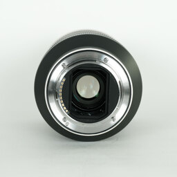 TAMRON 70-180mm F/2.8 Di III VXD (Model A056) [ ソニーE用 ]