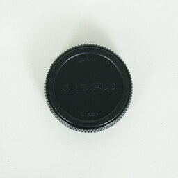 OLYMPUS ZUIKO DIGITAL ED 14-42mm F3.5-5.6 OLYMPUS ZUIKO DIGITAL ED 14-42mm F3.5-5.6