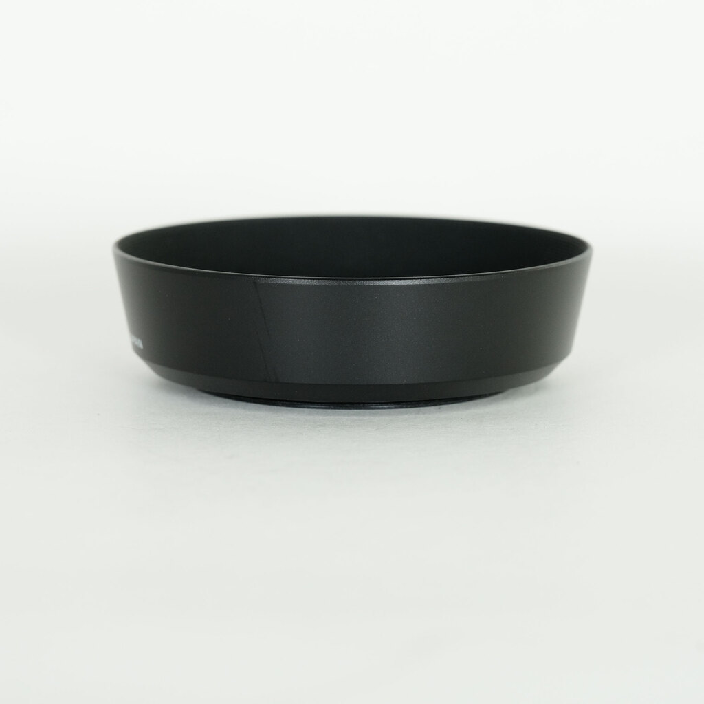 Nikon Ai AF Nikkor 35mm F2D Nikon Ai AF Nikkor 35mm F2D