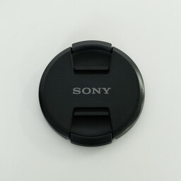 SONY FE 16-35mm F2.8 GM II SEL1635GM2