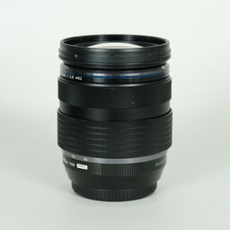 OLYMPUS M.ZUIKO DIGITAL ED 12-40mm F2.8 PRO