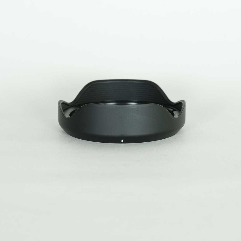 TAMRON 20mm F/2.8 Di III OSD M1:2 (Model F050) [ソニーE用]