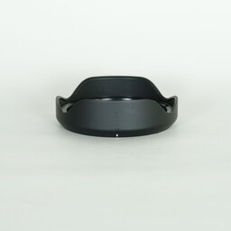 TAMRON 20mm F/2.8 Di III OSD M1:2 (Model F050) [ソニーE用]