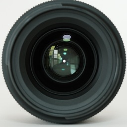 TAMRON SP 35mm F/1.8 Di VC USD (Model F012)  [ニコンF用]