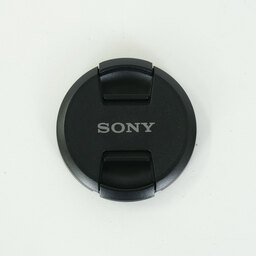 SONY FE 90mm F2.8 Macro G OSS SEL90M28G
