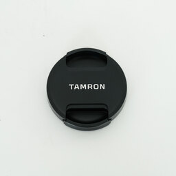 TAMRON 17-70mm F/2.8 Di III-A VC RXD (Model B070) [ソニーE用]