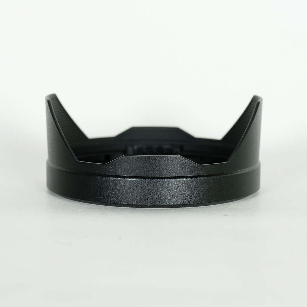 Panasonic LUMIX S 20-60mm F3.5-5.6 Panasonic LUMIX S 20-60mm F3.5-5.6