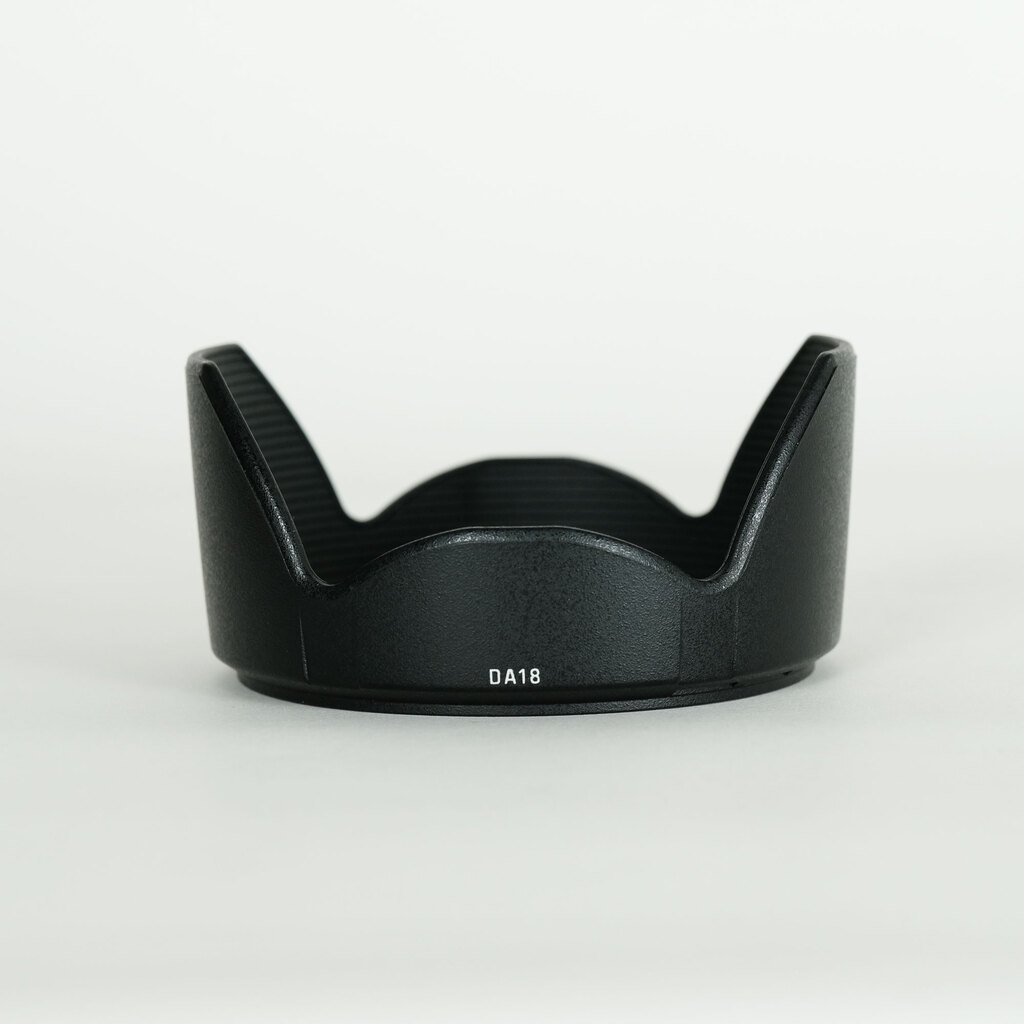 TAMRON 18-270mm F3.5-6.3 DiII VC PZD TS B008TSE（キヤノンEF用）