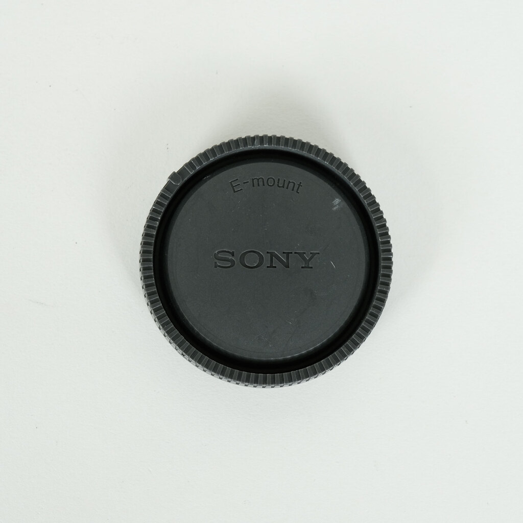 SONY FE 70-300mm F4.5-5.6 G OSS SEL70300G
