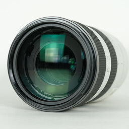 SONY FE 70-200mm F2.8 GM OSS II SEL70200GM2 SONY FE 70-200mm F2.8 GM OSS II SEL70200GM2