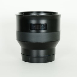 Carl Zeiss Batis 2/25 [ソニーE用]