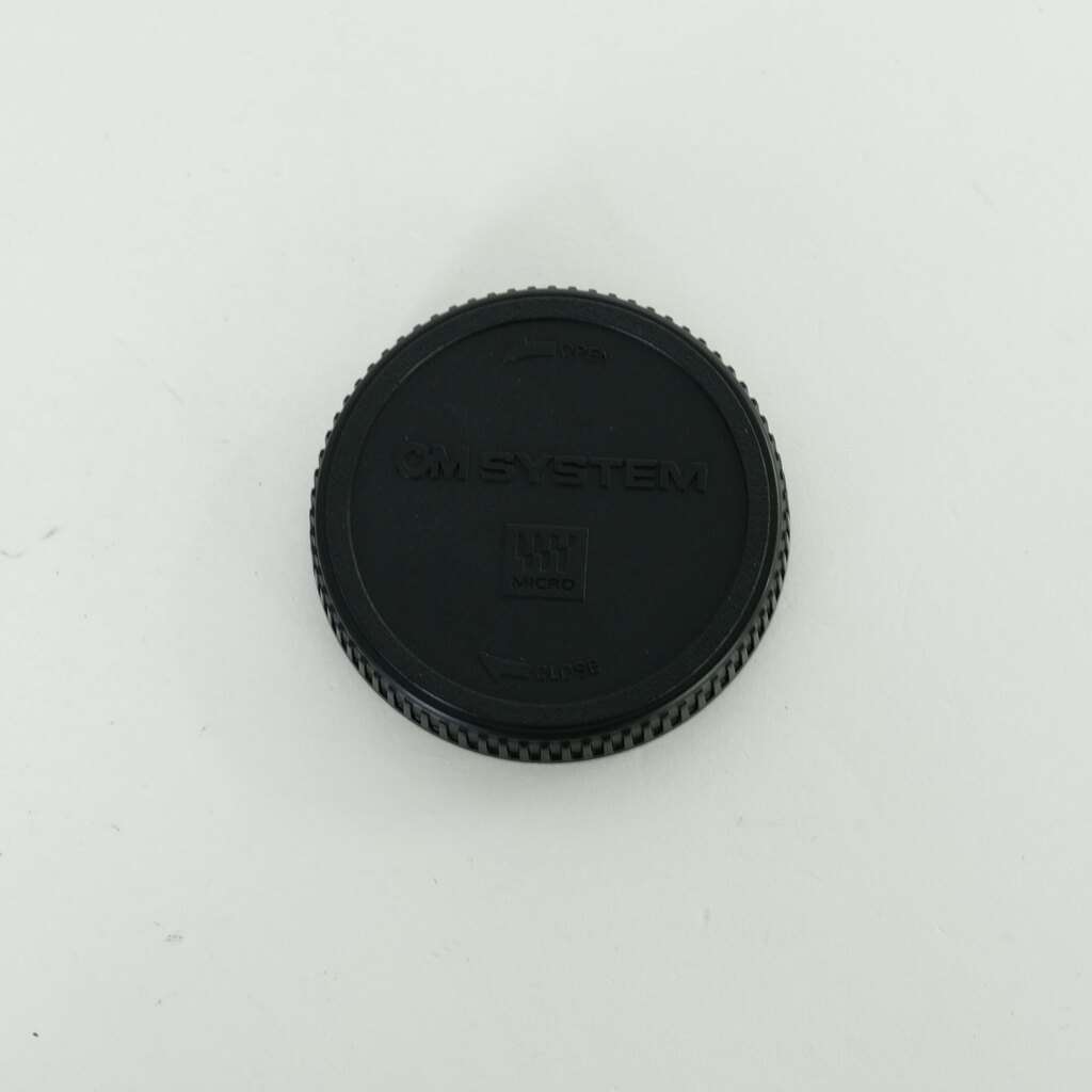 OM SYSTEM M.ZUIKO DIGITAL ED14-150mm F4.0-5.6 II ※OM SYSTEMロゴモデル OM SYSTEM M.ZUIKO DIGITAL ED14-150mm F4.0-5.6 II ※OM SYSTEMロゴモデル