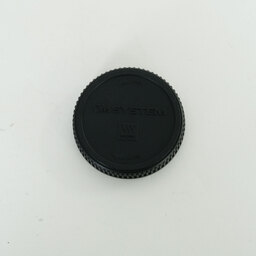 OM SYSTEM M.ZUIKO DIGITAL ED14-150mm F4.0-5.6 II ※OM SYSTEMロゴモデル OM SYSTEM M.ZUIKO DIGITAL ED14-150mm F4.0-5.6 II ※OM SYSTEMロゴモデル