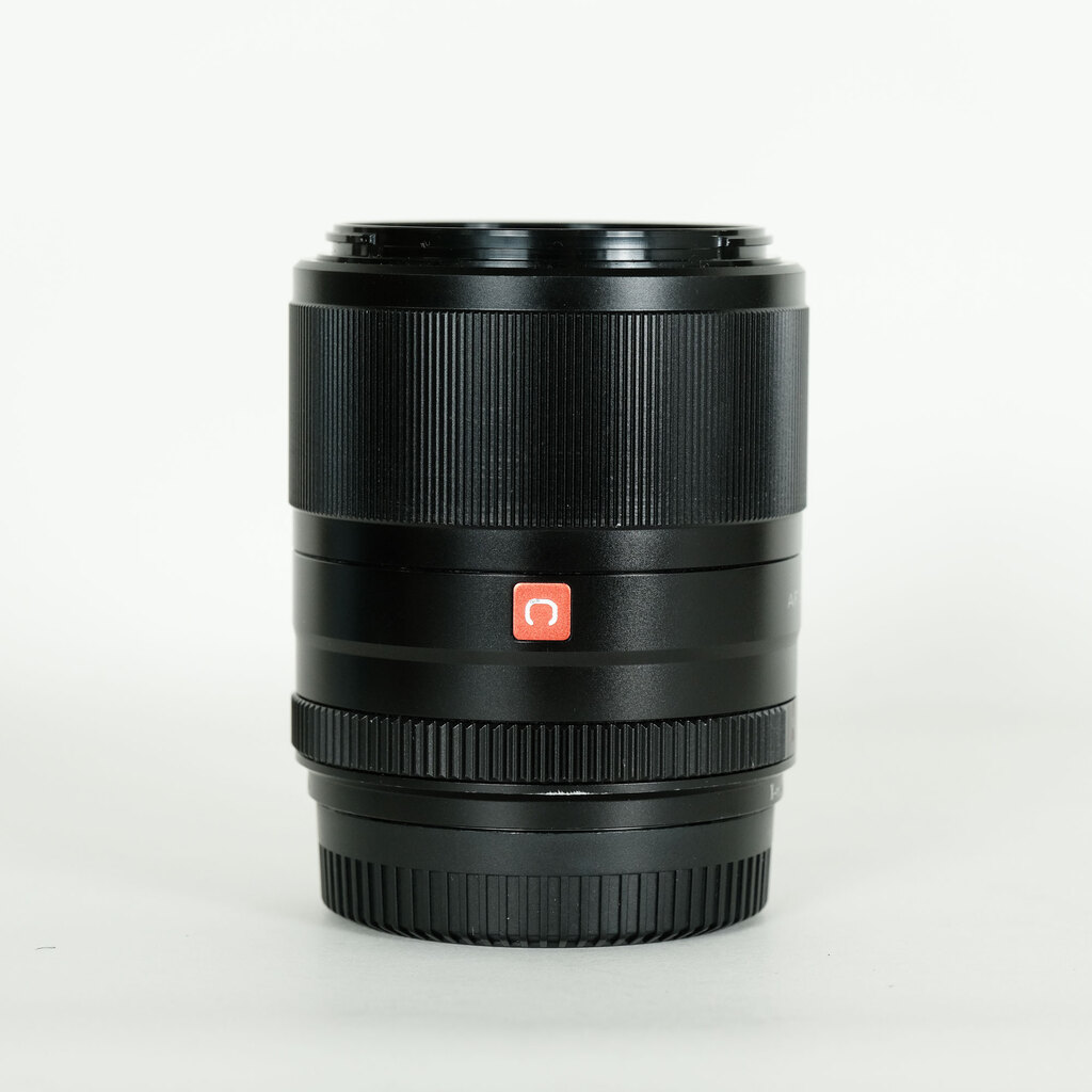 VILTROX AF 33mm F1.4 (フジフイルムX用) VILTROX AF 33mm F1.4 (フジフイルムX用)