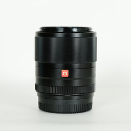 VILTROX AF 33mm F1.4 (フジフイルムX用) VILTROX AF 33mm F1.4 (フジフイルムX用)