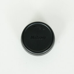 Nikon AF-S DX Zoom-Nikkor 17-55mm f/2.8G IF-ED