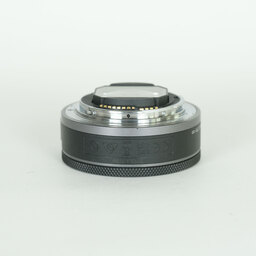 Canon RF28mm F2.8 STM Canon RF28mm F2.8 STM