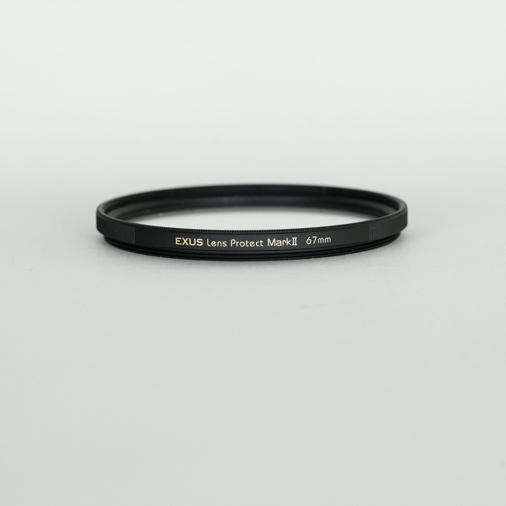 TAMRON 70-180mm F/2.8 Di III VC VXD G2（Model A065） [ソニーE用]