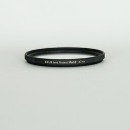 TAMRON 70-180mm F/2.8 Di III VC VXD G2（Model A065） [ソニーE用]