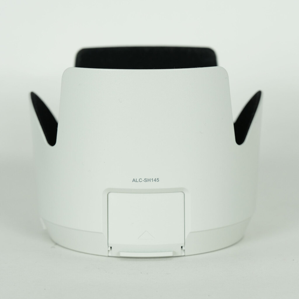 SONY FE 70-200mm F2.8 GM OSS SEL70200GM SONY FE 70-200mm F2.8 GM OSS SEL70200GM