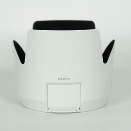 SONY FE 70-200mm F2.8 GM OSS SEL70200GM SONY FE 70-200mm F2.8 GM OSS SEL70200GM