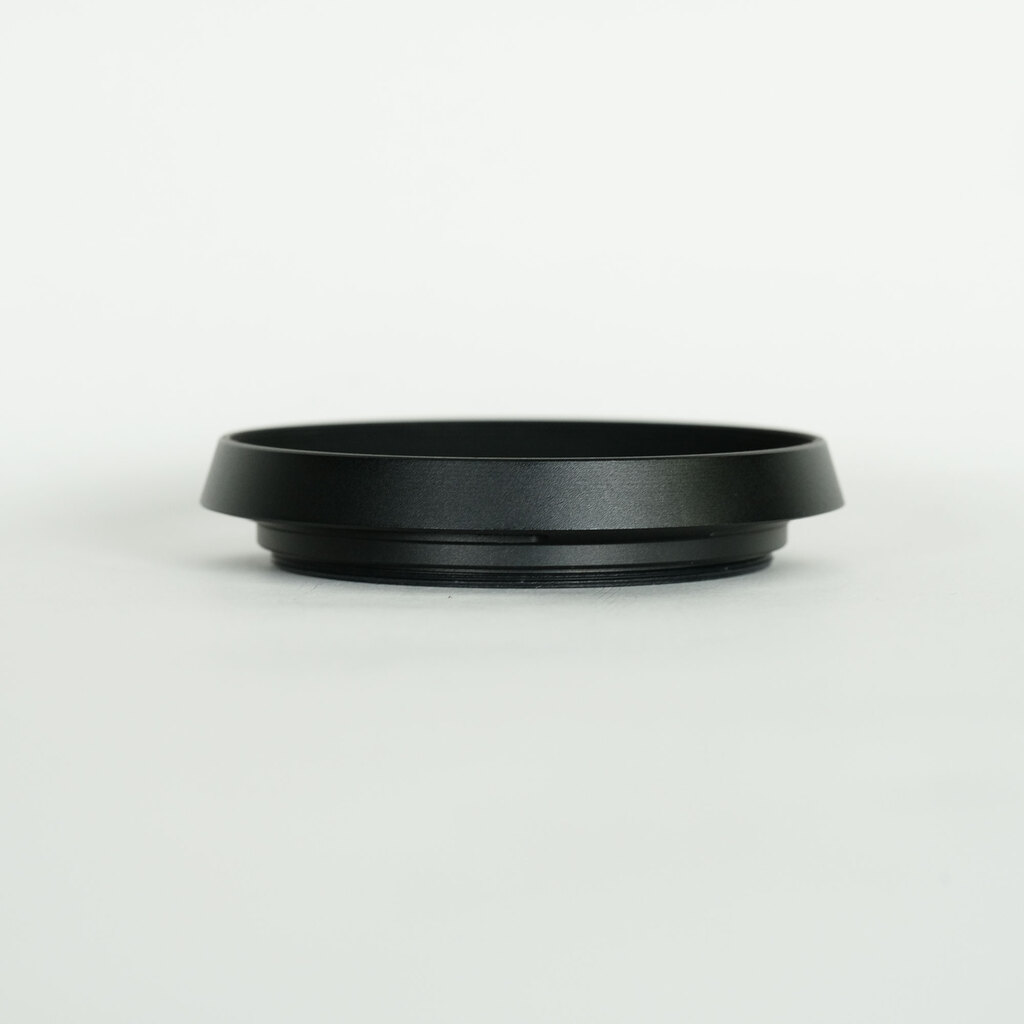 FUJIFILM XF23mmF1.4 R FUJIFILM XF23mmF1.4 R