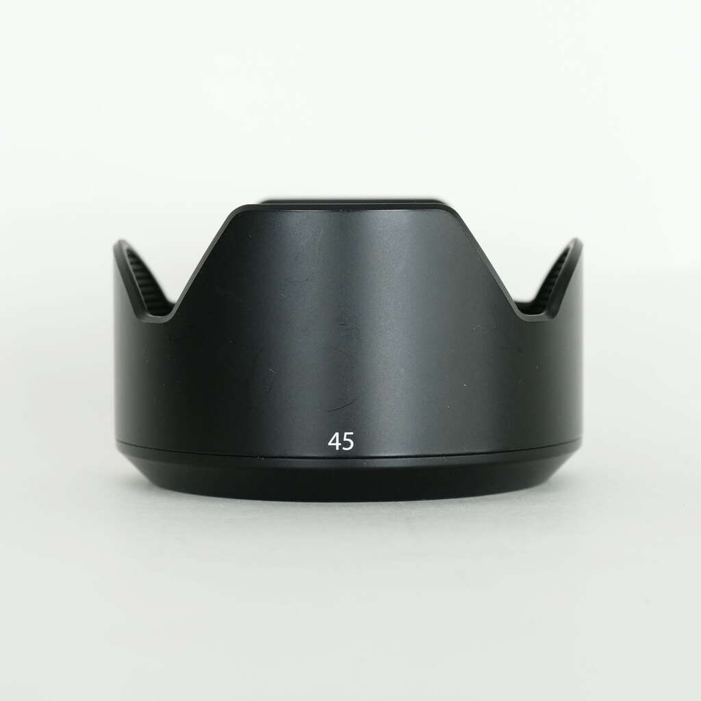 FUJIFILM GF45mmF2.8 R WR FUJIFILM GF45mmF2.8 R WR