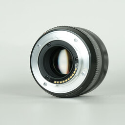 FUJIFILM XF35mmF1.4 R FUJIFILM XF35mmF1.4 R
