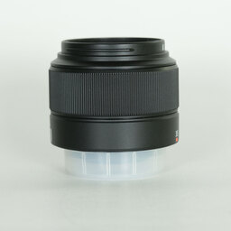 FUJIFILM XC35mmF2 FUJIFILM XC35mmF2