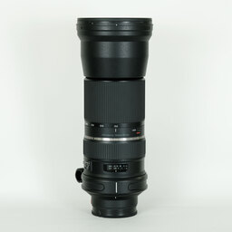 TAMRON SP 150-600mm F5-6.3 Di USD Model A011S(ソニーA用) TAMRON SP 150-600mm F5-6.3 Di USD Model A011S(ソニーA用)