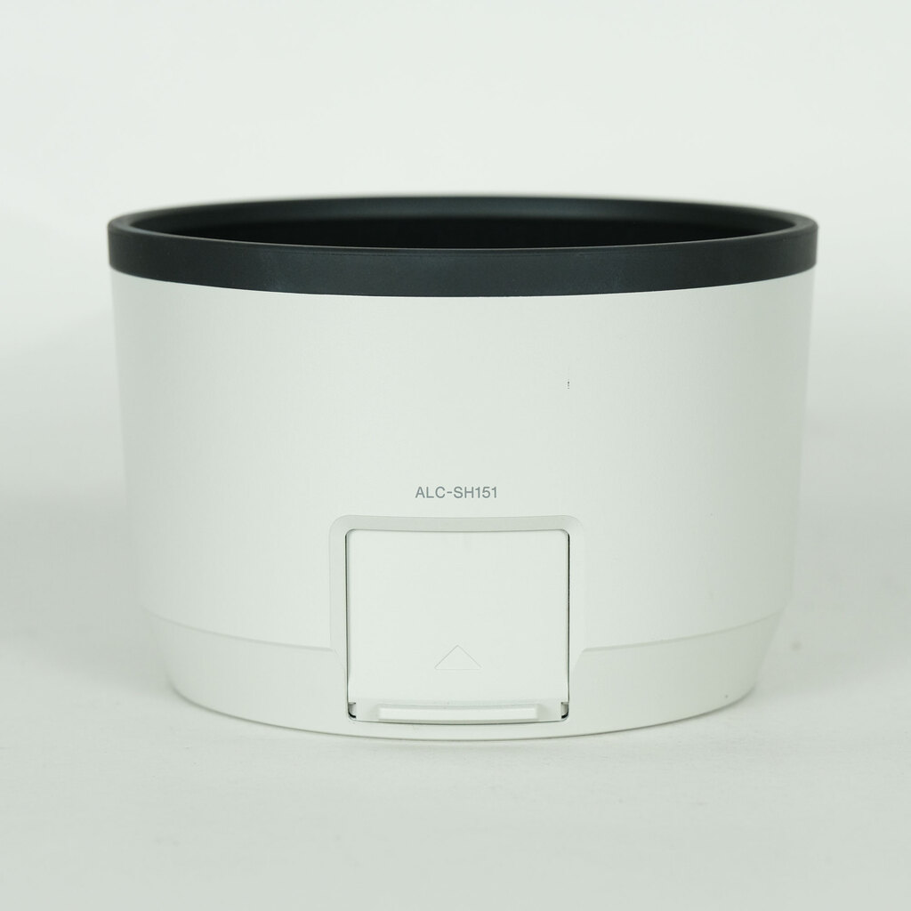 SONY FE 100-400mm F4.5-5.6 GM OSS SEL100400GM SONY FE 100-400mm F4.5-5.6 GM OSS SEL100400GM