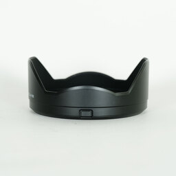 OLYMPUS M.ZUIKO DIGITAL ED 12-100mm F4.0 IS PRO OLYMPUS M.ZUIKO DIGITAL ED 12-100mm F4.0 IS PRO