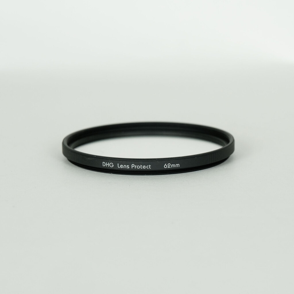 TAMRON SP 70-300mm F/4-5.6 Di VC USD (Model A030) [ニコンF用]