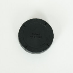 SIGMA 35mm F2 DG DN｜Contemporary [ライカL用]