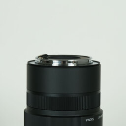 SIGMA 16-300mm F3.5-6.7 DC OS｜Contemporary [キヤノンRF用]