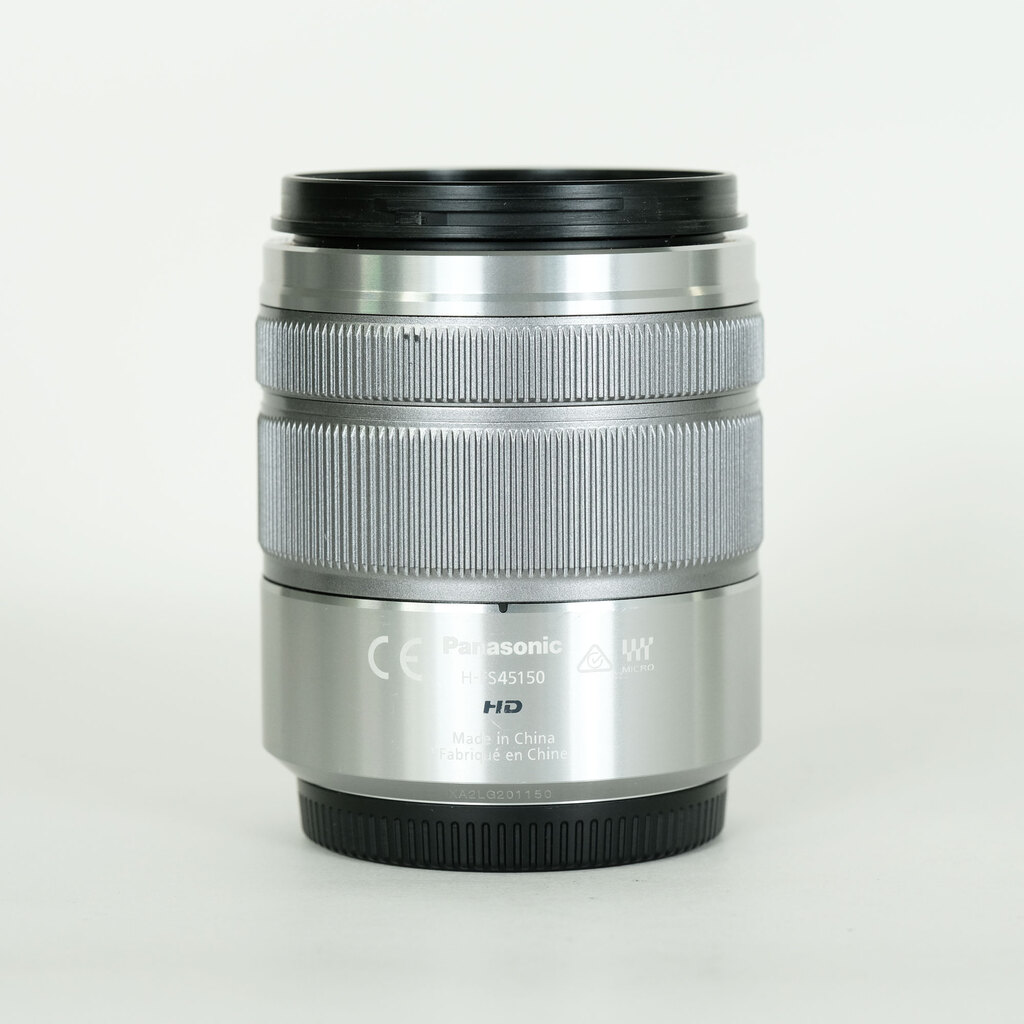 LUMIX G VARIO F4-5.6 45-150mm ASPH 動作OK 71XmYzzSnSL._UF350,350_QL50_.jpg