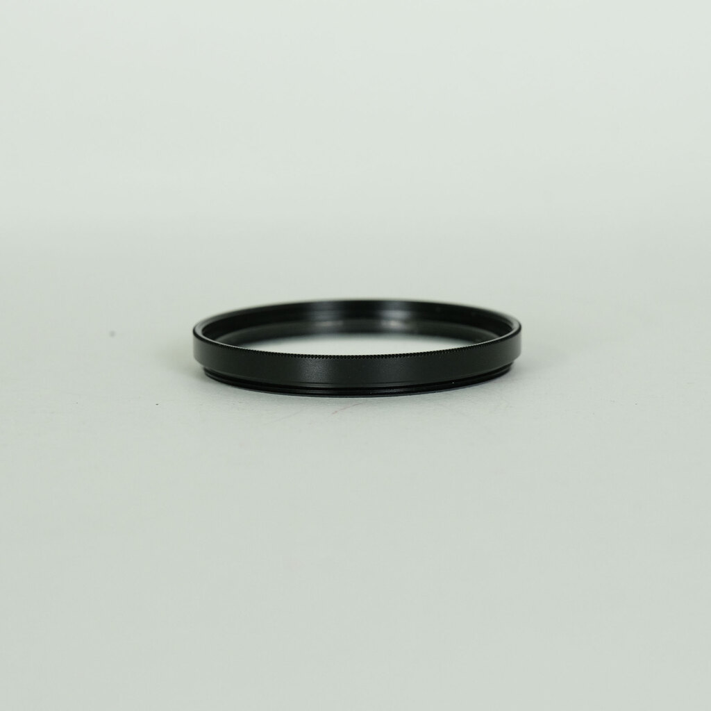 FUJIFILM XF50mmF2 R WR FUJIFILM XF50mmF2 R WR