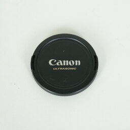 Canon EF135mm F2L USM Canon EF135mm F2L USM