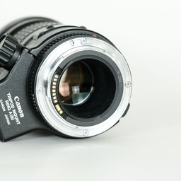 Canon EF200mm F2.8L II USM Canon EF200mm F2.8L II USM