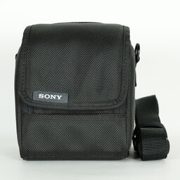 SONY FE 14mm F1.8 GM  SEL14F18GM