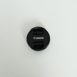 Canon RF50mm F1.8 STM Canon RF50mm F1.8 STM