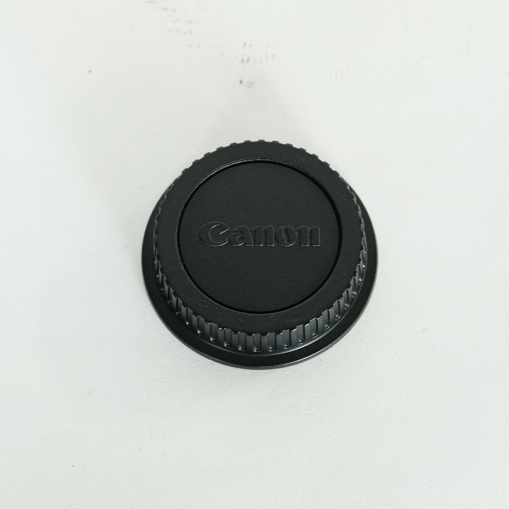 Canon EF24-70mm F2.8L II USM