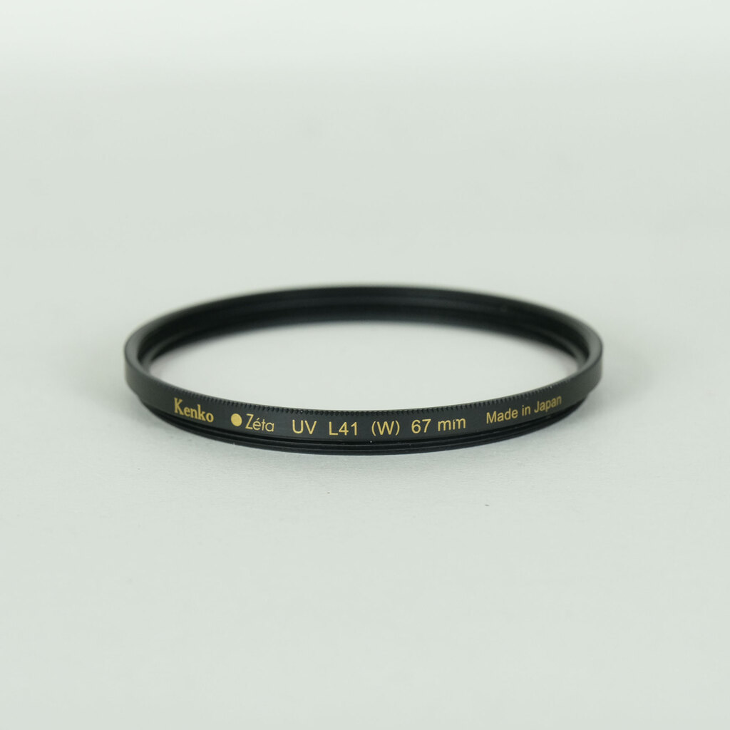 Canon EF-S10-18mm F4.5-5.6 IS STM